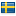 thinegod.com server is located in Sweden